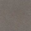 Rasch Schöner Wohnen Collection Marble 600971 flizeliniai tapetai su marmuro efektu, antracito spalvos, 10.05 m x 0.53 m
