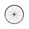 Ratas 26 Galinis Mach1 Shimano Karma Disc-kasetinis