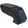 Rati Arm2 porankis Citroen C4 Cactus, 2014-2020, Bx