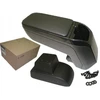 Rati Armster Ii porankis Dacia Duster 2009-2017 m.