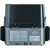 Ratiotec 00946344 monetų rūšiuotojas Cs 250