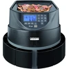 Ratiotec 00946344 monetų rūšiuotojas Cs 250