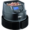 Ratiotec 00946344 monetų rūšiuotojas Cs 250