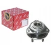 Rato guolis stebulė chrysler sebring 01-06 gtc 06-