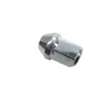 Rato veržlė Honda Rover Kia Mitsubishi Daihatsu Sw83934754