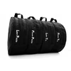 Ratų / padangų užvalkalai - 21" coliai 245/40 R21 - Premium versija - 4 vienetai