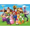 Ravensburger 1000 detalių dėlionė Super Mario