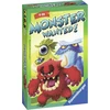 Ravensburger 234288 "monster Wanted" kortų žaidimas