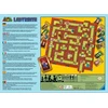 Ravensburger 26063 šeimos žaidimas super mario labyrinth stalo žaidimas, įvairiaspalvis