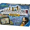 Ravensburger 26672 - Scotland Yard Digital