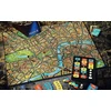 Ravensburger 26672 - Scotland Yard Digital