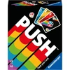 Ravensburger 26828 Push kortų žaidimas