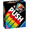 Ravensburger 26828 Push kortų žaidimas