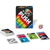 Ravensburger 26828 Push kortų žaidimas