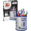 Ravensburger 3d Star Wars R2d2 Rašiklinė Dėlionė (6+ m.)