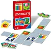 Ravensburger Atminties Žaidimas Vaikams