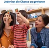 Ravensburger Atminties Žaidimas Vaikams