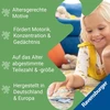Ravensburger Bluey 15 detalių dėlionė vaikams nuo 3 metų
