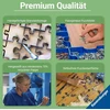 Ravensburger Bluey 15 detalių dėlionė vaikams nuo 3 metų