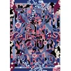 Ravensburger dėlionė 12000783 - Turn on Your Mind - 1000 detalių dėlionė suaugusiems ir vaikams nuo 14 metų
