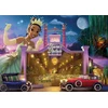 Ravensburger dėlionė 12001343 Tiana 1000 dalių Disney Castle Collection dėlionė suaugusiems ir vaikams nuo 14 metų