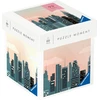 Ravensburger Dėlionė 12001372 - New York - 99 dalių dėlionės momentas suaugusiems ir vaikams nuo 14 metų