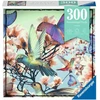 Ravensburger Dėlionė Kolibris 200 Detalių