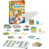 Ravensburger E kaip dramblys edukacinis žaidimas vaikams