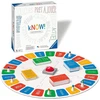 Ravensburger Know! Stalo žaidimas su Google Assistant