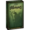 Ravensburger Marvel Villainous Mischief & Malice strateginis stalo žaidimas 2-3 žaidėjams, nuo 12 metų