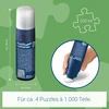 Ravensburger Ravenburger Dėlionės Konservantas 17954