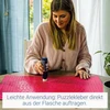 Ravensburger Ravenburger Dėlionės Konservantas 17954
