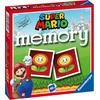 Ravensburger Super Mario Mini Memory žaidimas vaikams nuo 3 metų