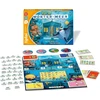 Ravensburger tiptoi 00103 Deep in the Sea of Words, žaidimas vaikams nuo 5-7 metų, skirtas 1-4 žaidėjams