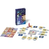 Ravensburger Žaidimas Kas Tai Buvo?