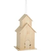 Rayher 6178300 inkilas saint tropez, 22 x 19 x 39 cm