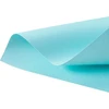 Raylu paper spalvotas popierius a4, pakuotė 100 lapų kartono popieriaus 180 g/m², 210 x 297 mm, profesionalios spalvoto kartono dėžutės biurui, kopijavimo popierius, spalvingas popierius rankdarbiams (baltas)