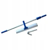 Raypath ekspreso rinkinys langams, stiklams 40cm kotas 1,65m sujungimas