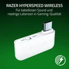 Razer Kaira Hyperspeed belaidės žaidimų ausinės XBOX