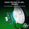 Razer Kaira Hyperspeed belaidės žaidimų ausinės XBOX