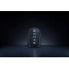 Razer Rogue V3 Kuprinė (15.6 colių) - Kompaktiška kelioninė