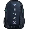 Razer Rogue V3 Kuprinė (15.6 colių) - Kompaktiška kelioninė