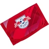 Rb Leipzig piniginė raudona rbl piniginė monnaie piniginė - plius skirtukas we love football, raudona, moderni