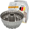 Rbv Birkmann, Bakers Best 886018 atsegama tortinė, skersmuo 18 cm, su nelimpančia danga