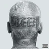 Vinilinė plokštelė Rca Records Breezyexplicit_lyrics