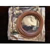 Rca rg316 kabelis 5m