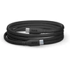 Røde Sc17 usb-c į usb-c kabelis