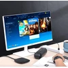Reagle hdmi į vga kabelis su audio ir usb maitinimo šaltiniu, full hd 1080p @ 60hz adapteris su minijack ir paauksuotais jungikliais - paprastas plug & play jungtis 3 m