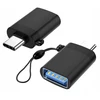 Reball adapteris Usb-a į Usb-c į Usb 3.0 Otg Host