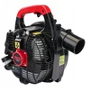Red Technic Benzininis sodo lapų pūstuvas Raudona Technic 2 Ag + 3x alyva